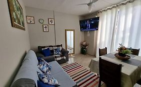 Casa Da Liz